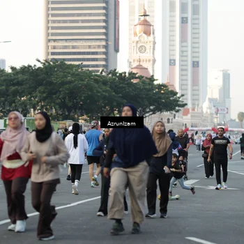 Runner Photo 4513941