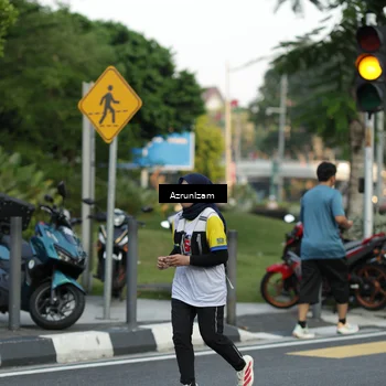 Runner Photo 4513942