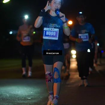 Runner Photo 4513949