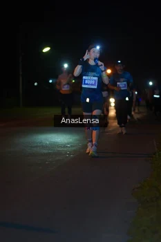Runner Photo 4513951