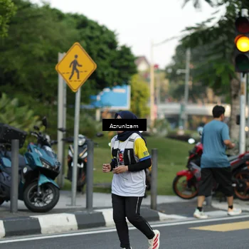 Runner Photo 4513955