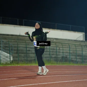 Runner Photo 4513960