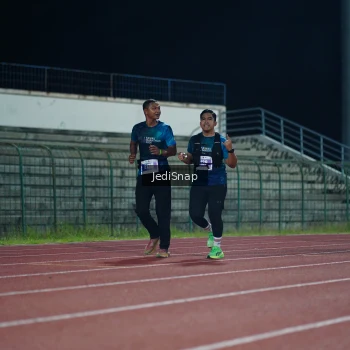 Runner Photo 4513962