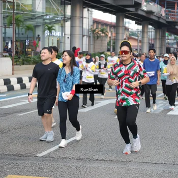 Runner Photo 4513963