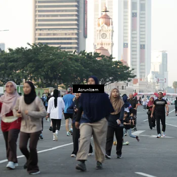 Runner Photo 4513966