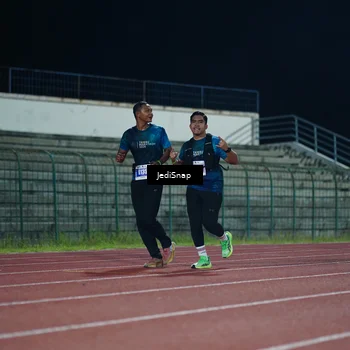 Runner Photo 4513969