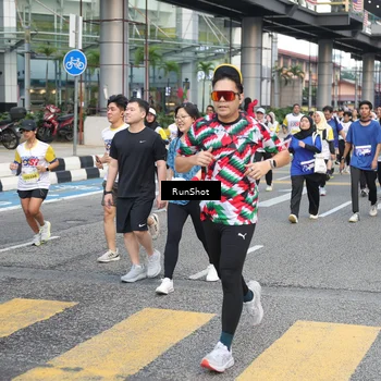 Runner Photo 4513971