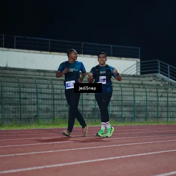Runner Photo 4513973