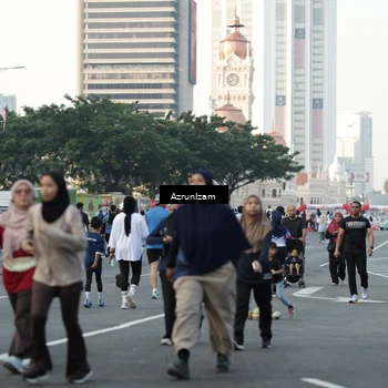 Runner Photo 4513975