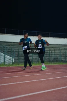 Runner Photo 4513979