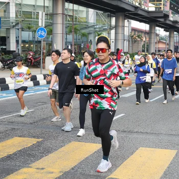 Runner Photo 4513984