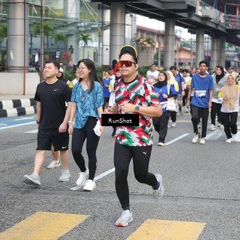 Runner Photo 4513990
