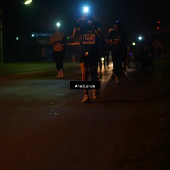 Runner Photo 4513995
