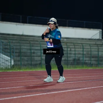 Runner Photo 4513999