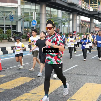 Runner Photo 4514002