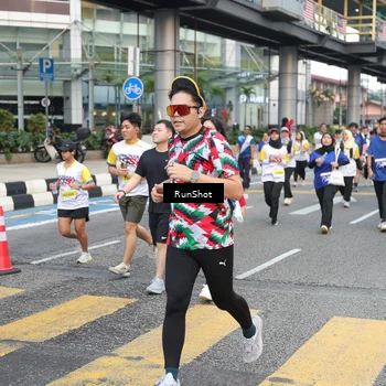 Runner Photo 4514003