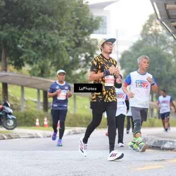 Runner Photo 4514008