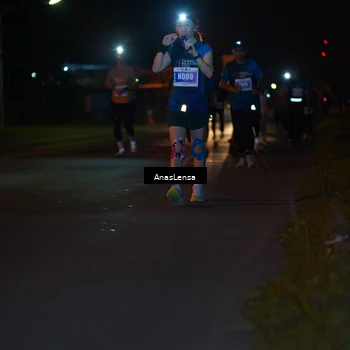 Runner Photo 4514010