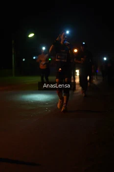 Runner Photo 4514011