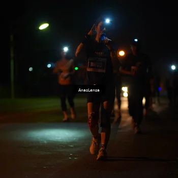 Runner Photo 4514014