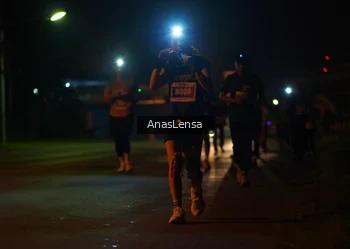 Runner Photo 4514016