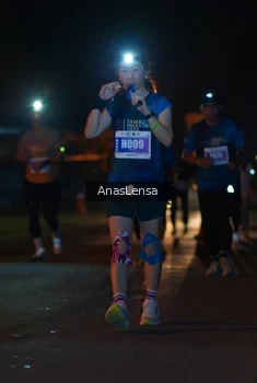 Runner Photo 4514018