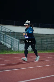 Runner Photo 4514020