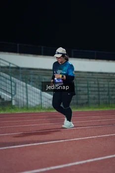 Runner Photo 4514021