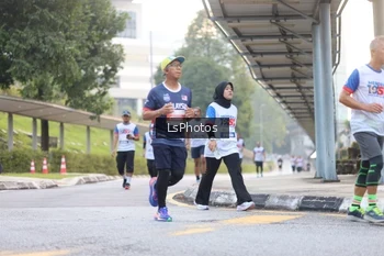 Runner Photo 4514022