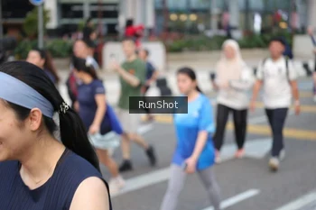 Runner Photo 4514023