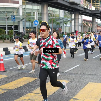 Runner Photo 4514025