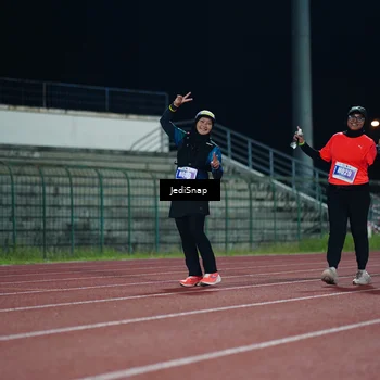 Runner Photo 4514026