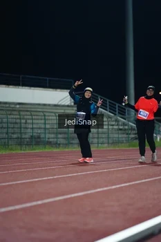 Runner Photo 4514029