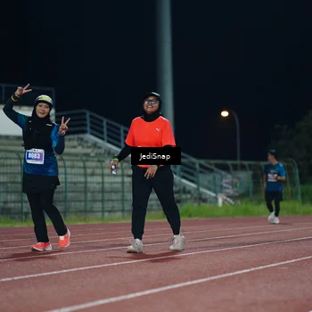 Runner Photo 4514037
