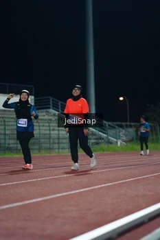 Runner Photo 4514038