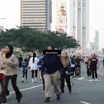 Runner Photo 4514039