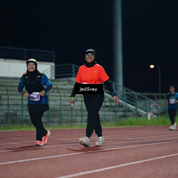Runner Photo 4514043