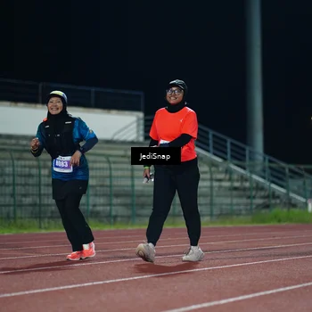 Runner Photo 4514048