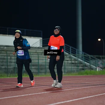 Runner Photo 4514050