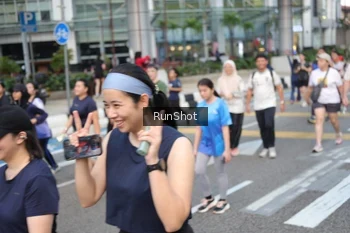 Runner Photo 4514052