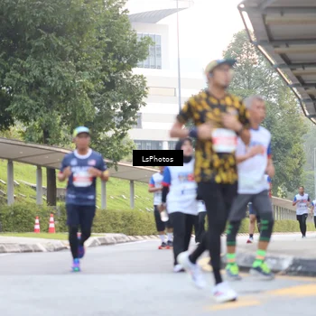 Runner Photo 4514057