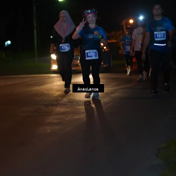 Runner Photo 4514058