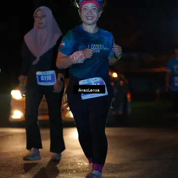 Runner Photo 4514066