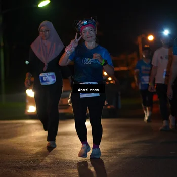 Runner Photo 4514067