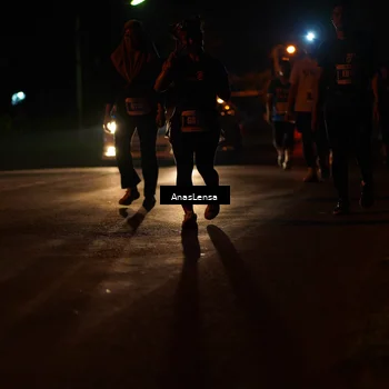 Runner Photo 4514072