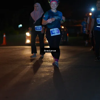Runner Photo 4514074
