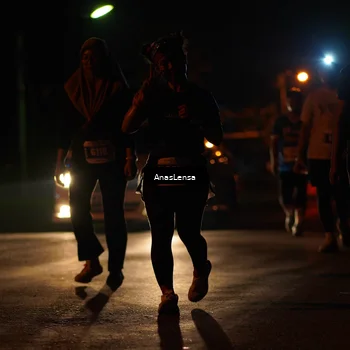 Runner Photo 4514076