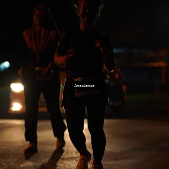 Runner Photo 4514081