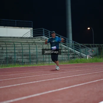 Runner Photo 4514082