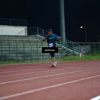 Runner Photo 4514083
